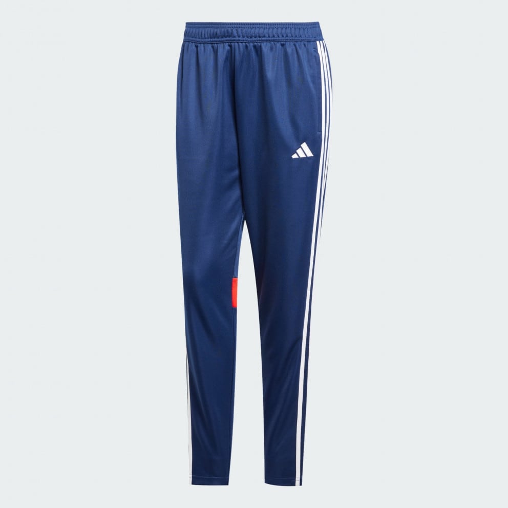 adidas Tiro 25 Essentials Training Pants