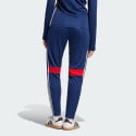 adidas Tiro 25 Essentials Training Pants