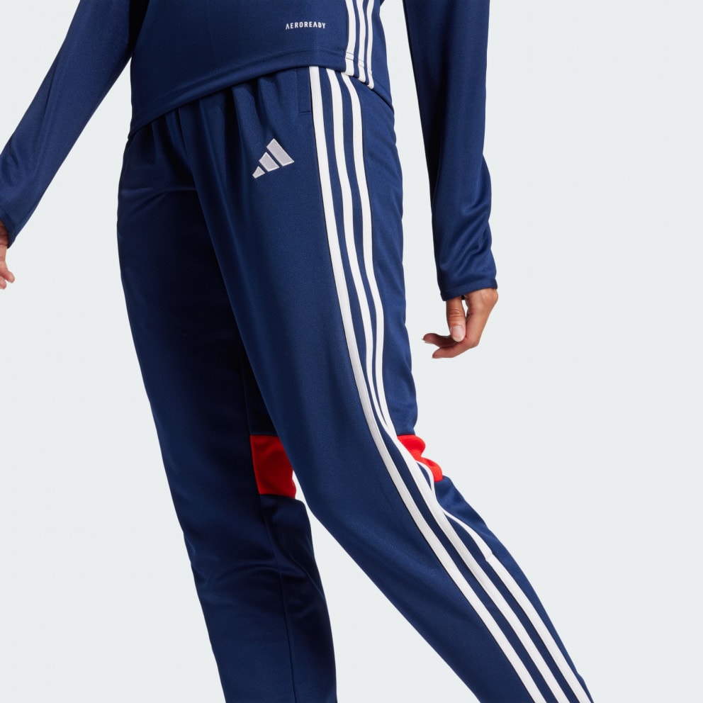 adidas Tiro 25 Essentials Training Pants