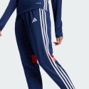 adidas Tiro 25 Essentials Training Pants