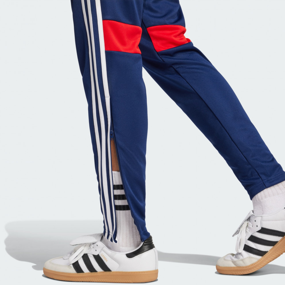 adidas Tiro 25 Essentials Training Pants