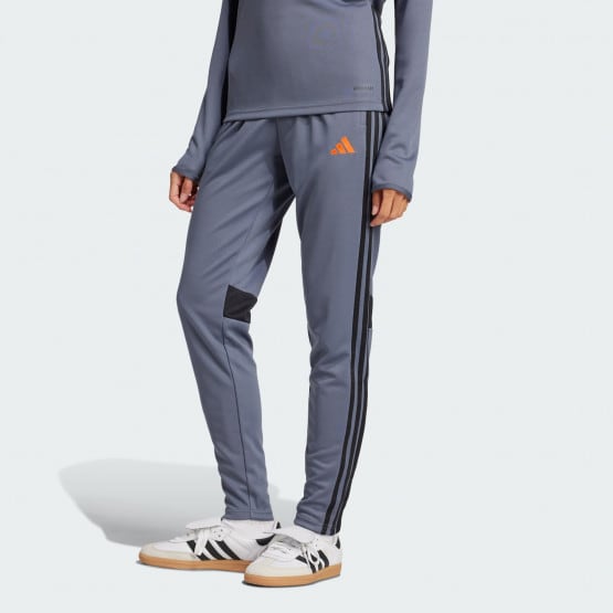 adidas Tiro 25 Essentials Training Pants