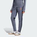 adidas-tiro-25-essentials-training-pants