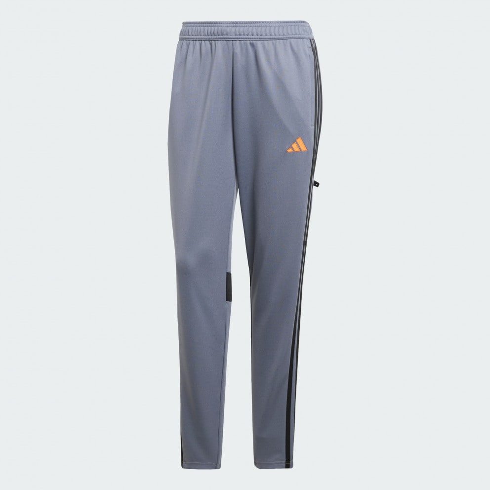 adidas Tiro 25 Essentials Training Pants