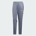 adidas Tiro 25 Essentials Training Pants