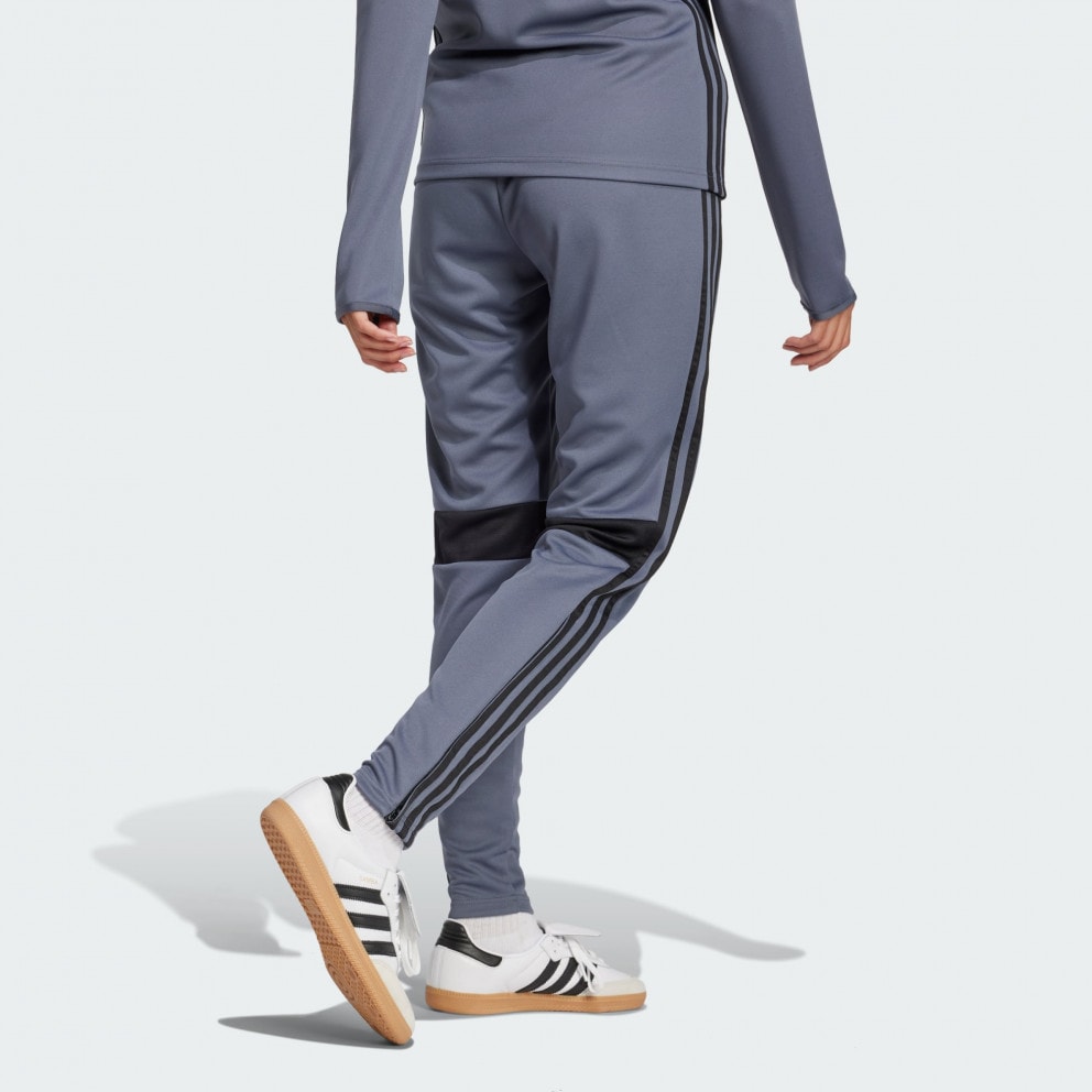 adidas Tiro 25 Essentials Training Pants
