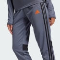 adidas Tiro 25 Essentials Training Pants
