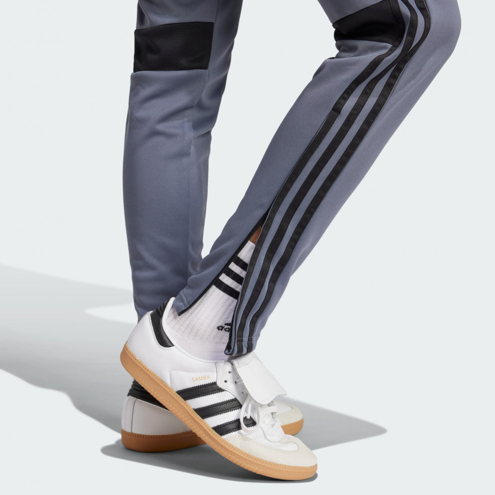adidas Tiro 25 Essentials Training Pants