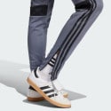 adidas Tiro 25 Essentials Training Pants