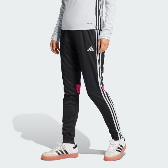 adidas Tiro 25 Essentials Training Pants