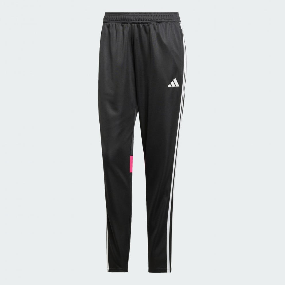 adidas Tiro 25 Essentials Training Pants