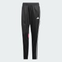 adidas Tiro 25 Essentials Training Pants