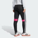 adidas Tiro 25 Essentials Training Pants