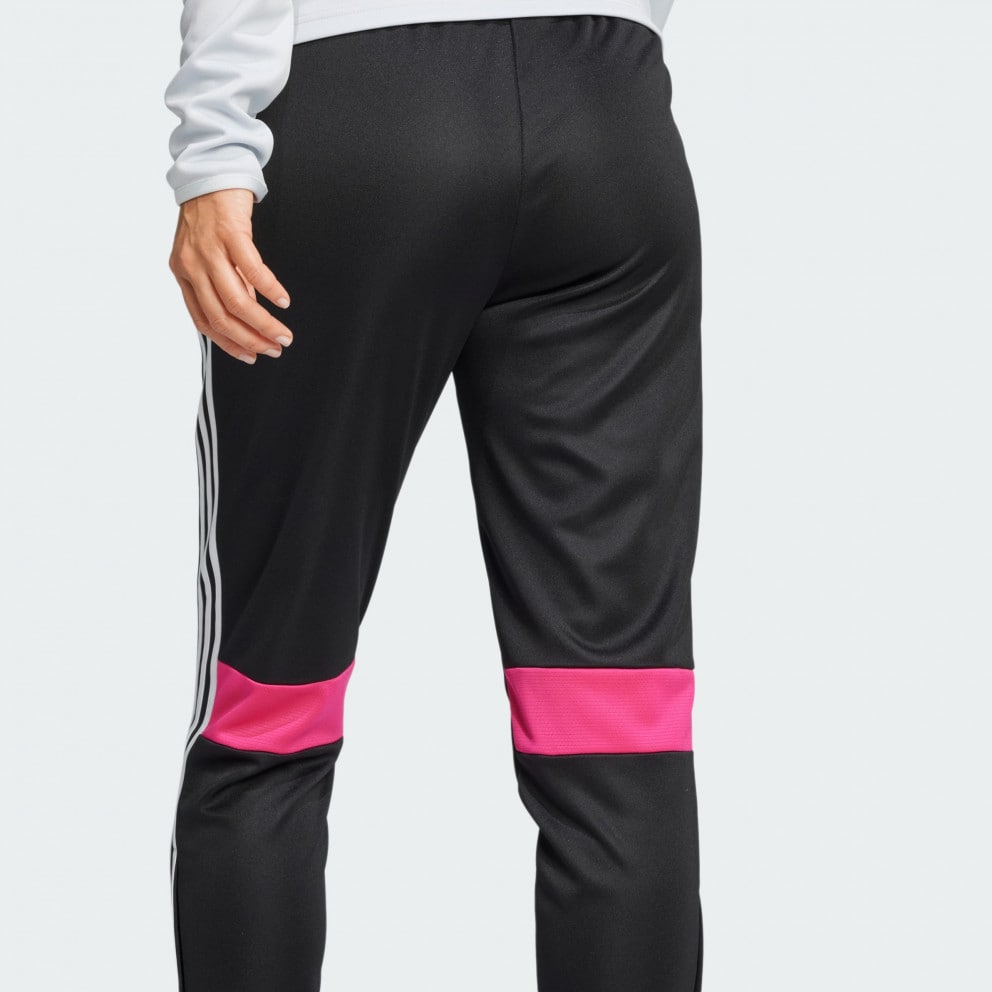 adidas Tiro 25 Essentials Training Pants