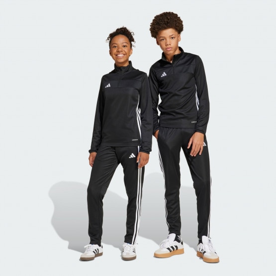 adidas Tiro 25 Essentials Training Pants Kids