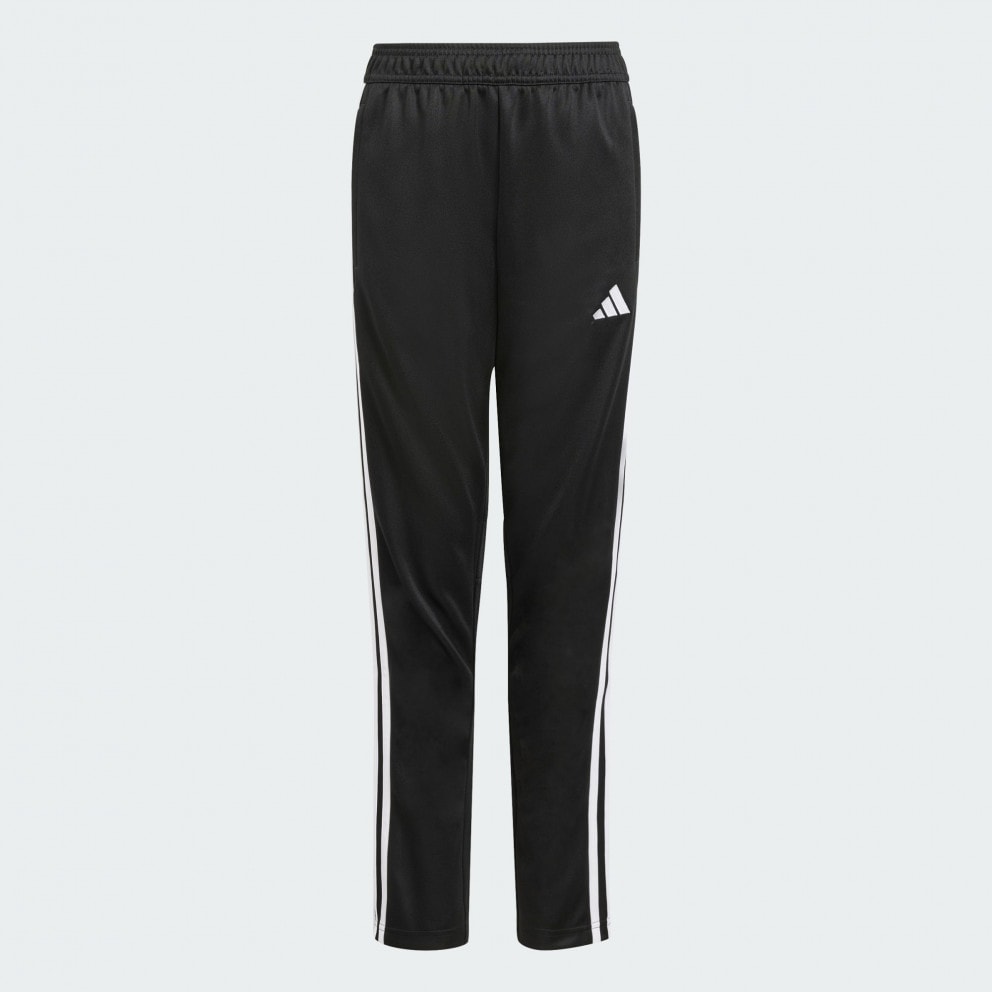 adidas Tiro 25 Essentials Training Pants Kids