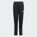 adidas Tiro 25 Essentials Training Pants Kids