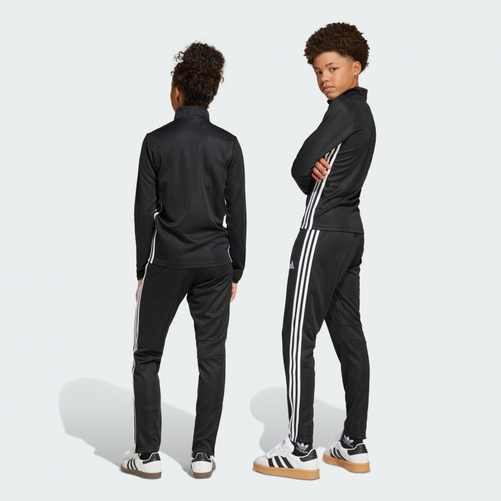 adidas Tiro 25 Essentials Training Pants Kids