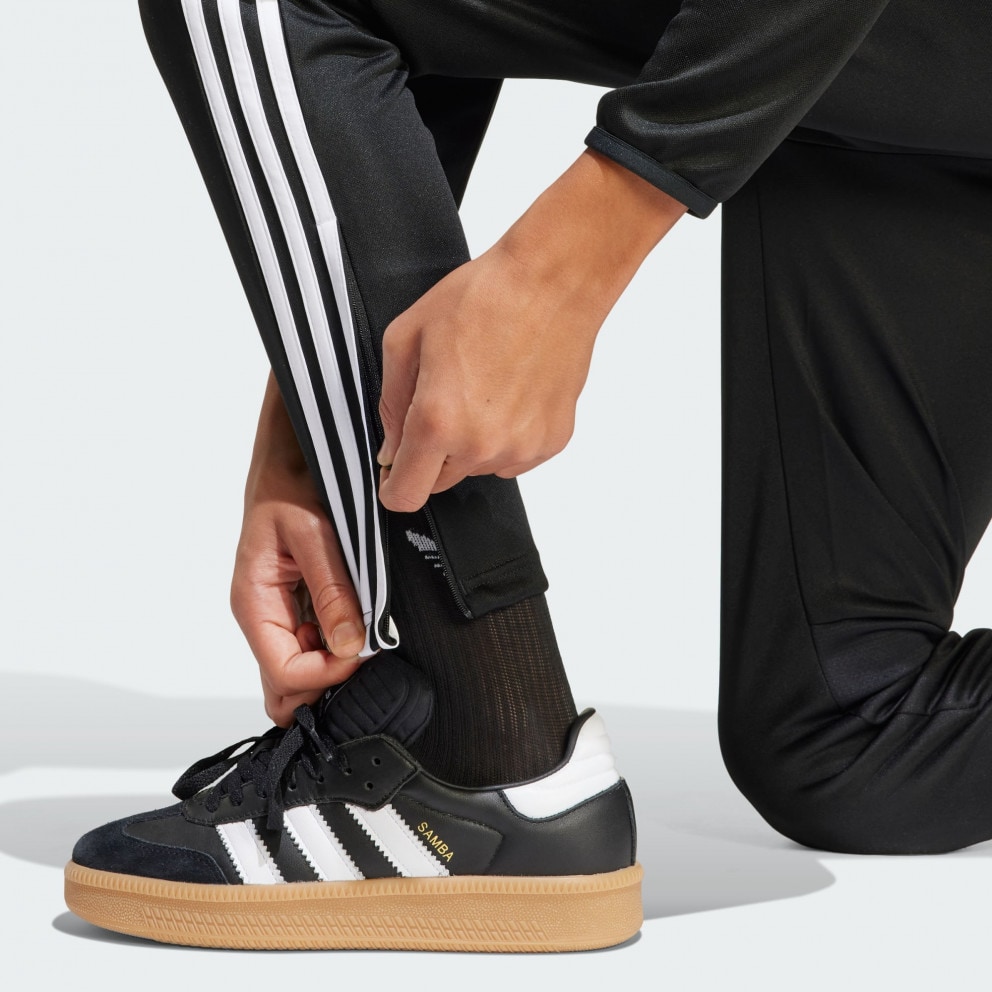 adidas Tiro 25 Essentials Training Pants Kids