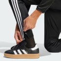 adidas Tiro 25 Essentials Training Pants Kids