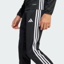 adidas Tiro 25 Essentials Training Pants Kids