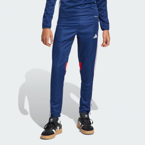 adidas Tiro 25 Essentials Training Pants Kids