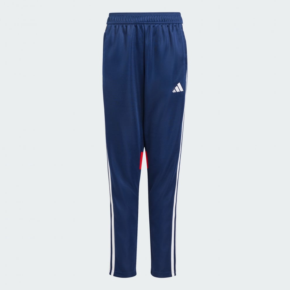 adidas Tiro 25 Essentials Training Pants Kids
