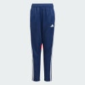 adidas Tiro 25 Essentials Training Pants Kids