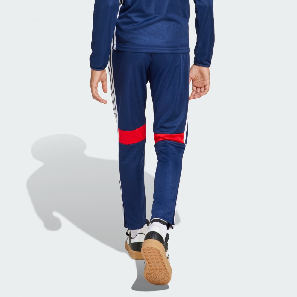 adidas Tiro 25 Essentials Training Pants Kids