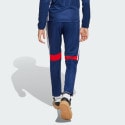 adidas Tiro 25 Essentials Training Pants Kids