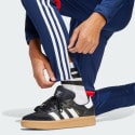 adidas Tiro 25 Essentials Training Pants Kids