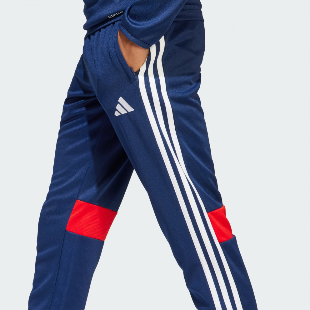 adidas Tiro 25 Essentials Training Pants Kids