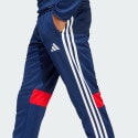 adidas Tiro 25 Essentials Training Pants Kids