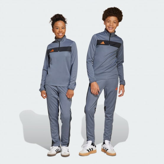 adidas Tiro 25 Essentials Training Pants Kids