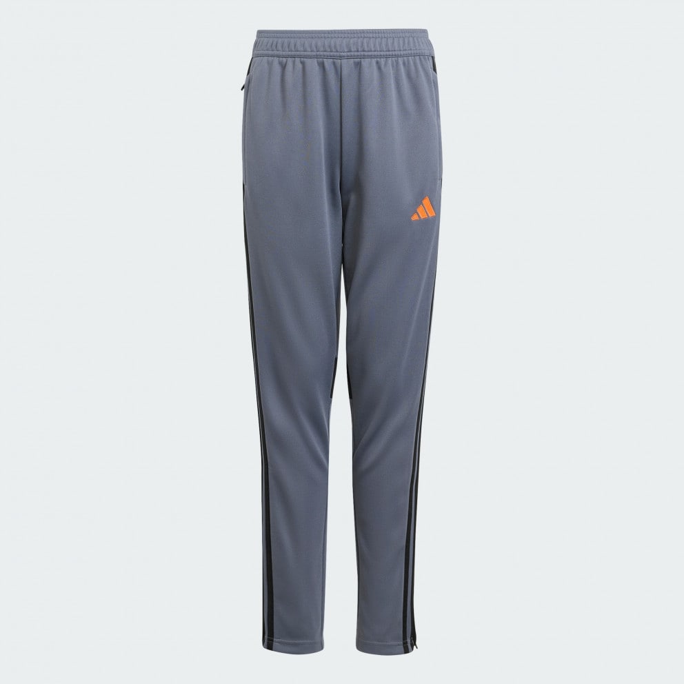 adidas Tiro 25 Essentials Training Pants Kids