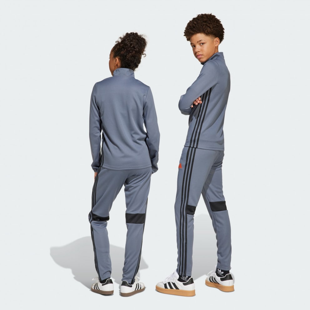 adidas Tiro 25 Essentials Training Pants Kids