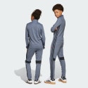 adidas Tiro 25 Essentials Training Pants Kids