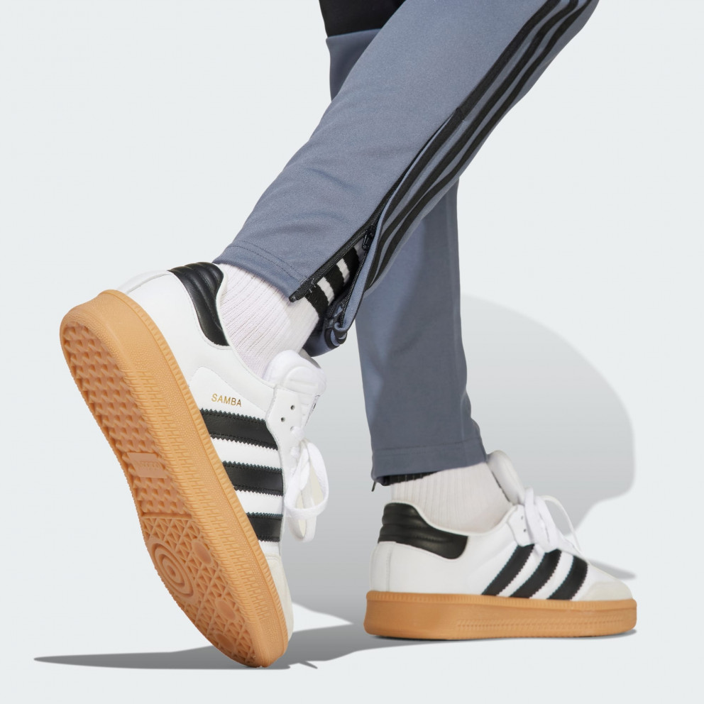 adidas Tiro 25 Essentials Training Pants Kids