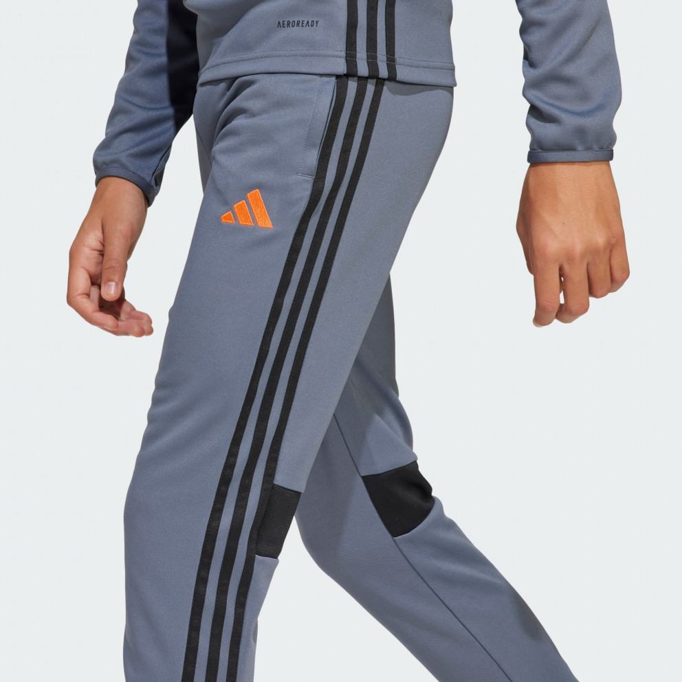 adidas Tiro 25 Essentials Training Pants Kids