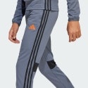 adidas Tiro 25 Essentials Training Pants Kids