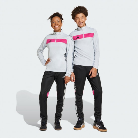 adidas Tiro 25 Essentials Training Pants Kids