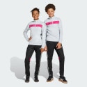 adidas-tiro-25-essentials-training-pants-kids
