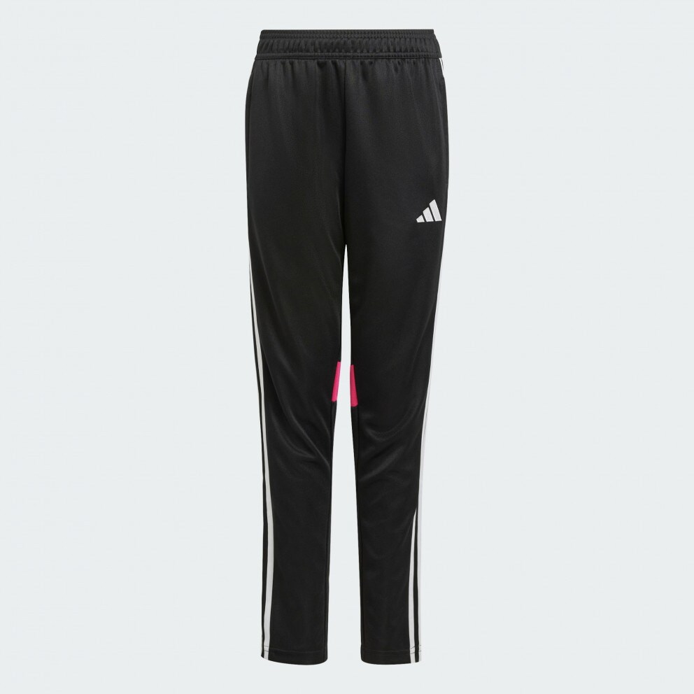 adidas Tiro 25 Essentials Training Pants Kids