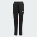 adidas Tiro 25 Essentials Training Pants Kids