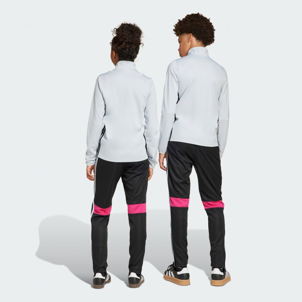 adidas Tiro 25 Essentials Training Pants Kids