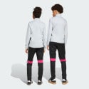 adidas Tiro 25 Essentials Training Pants Kids