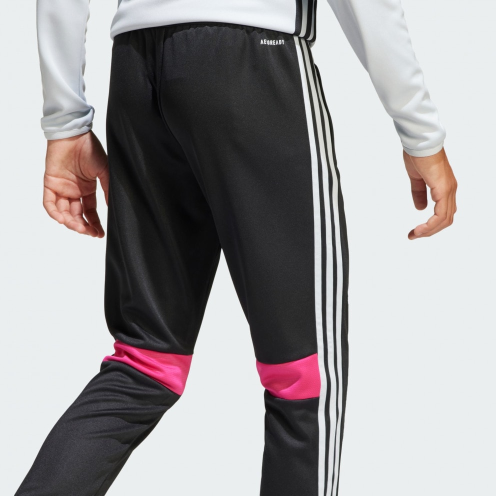 adidas Tiro 25 Essentials Training Pants Kids