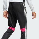 adidas Tiro 25 Essentials Training Pants Kids
