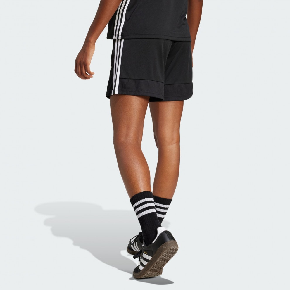 adidas Tiro 25 Essentials Shorts