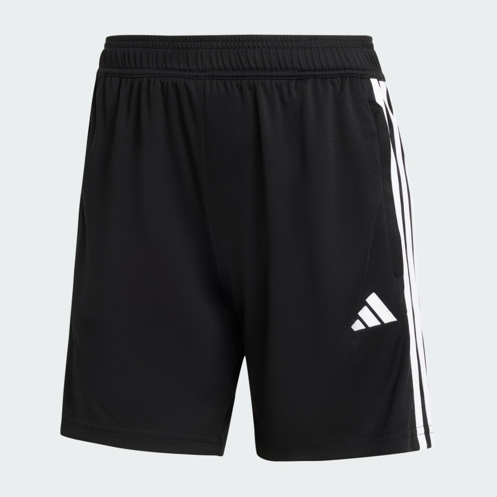 adidas Tiro 25 Essentials Shorts